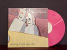 The Get Up Kids Something to Write Home About PINK Saves the Day Weezer