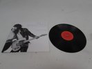 Bruce Springsteen Born to Run- vinyl