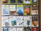 Deutsche Grammophon : CLASSICAL  Cassette Tapes (×20)