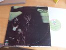 IFANG BONDI-SARABA -DISQUES GRIOT - AFRO FUNK PSYCH VOODOO ORIG LP