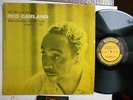 Red Garland 5et All mornin' long Coltrane-Byrd Prestige DG yell.Bergenfield RVG