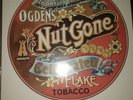 The Small Faces Ogden's Nut Gone Flake 2017 Mono reissue CHARLYL285