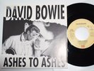 DAVID BOWIE 7