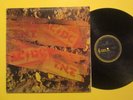 AC/DC TNT Australia Albert Productions APLPA 016 RARE EX LP