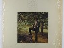 Grant Green - Alive  LP - Blue Note - BST 84360 Stereo RVG Shrink