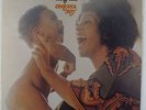 Groove Holmes - Onsaya Joy LP - Flying Dutchman