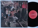 BOB DYLAN & THE BAND Basement Tapes COLUMBIA 2xLP VG+/VG++