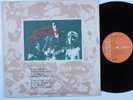 LOU REED Berlin RCA VICTOR LP w/booklet