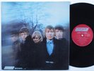 ROLLING STONES Between The Buttons LONDON LP mono