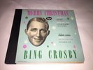 BING CROSBY 78 WHITE CHRISTMAS merry christmas 4 record set COMPLETE vg+