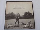 Original George Harrison All Things Must Pass Box Set, Apple.STCH 639. 1970