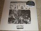 SHAG - 1969 - PSYCH ROCK - NEW - LP RECORD
