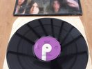 Deep Purple - Machine Head - EX Condition Vinyl LP Record