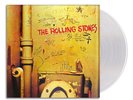 The Rolling Stones - Beggars Banquet Vinyl LP Clear Sealed New