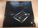 LP A&M ?– AMLS 68258 Supertramp ?– Crime Of The Century OIS DUTCH VINYL 1974