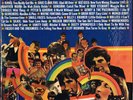 HISTORY OF BRITISH ROCK Volume One SIRE SAS 3702 CLASSIC VINYL 2-LP NM IN SHRINK