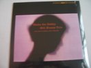 Bill Evans Trio, Waltz For Debby - LP  Mint still sealed