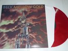 Beck – Mellow Gold - mint LP blur beastie boys the flaming lips wilco pavement