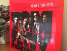 Tom Petty & the Heartbreakers Complete Studio Albums Vol 2 box set vinyl - NIB
