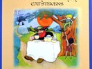 Cat Stevens - Tea For The Tillerman {12