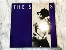 The Smiths/How Soon Is Now? 1985 Rough Trade/RTT 176 Looks Unplayed Rare