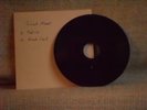 45 Tours Test pressing Manset