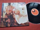 Alexander von Schlippenbach- Globe Unity - (Manfred Schoof) Free Jazz  MPS 15016