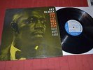 Art Blakey  and the Jazz Messengers    Blue Note 4003  frühe Pressung  LP