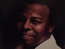 GARNET MIMMS / DISCO SOUL FUNK LP / AB4153 / 1977 US / VG