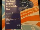the great british psychedelic box vol 3 box set