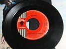 RARE R&B/POPCORN - LOVELACE WATKINS - DREAMS - SUE - ORIGINAL.  - HEAR