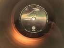 Black Sabbath - Live Evil - 2x LP, Japan 1983, insert, translucent vinyl-MINT-