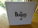 The Beatles In Mono - 14 LP Box Set - Nr. Mint