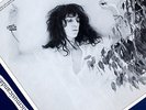 ORIGINAL 1979 ROBERT MAPPLETHORPE PHOTOS PATTI SMITH EASTER VINYL LP EX RARE