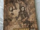 Genesis Archive 1967-75 4 disc box set.