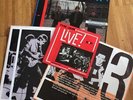 The Jam - Snap  x2 LP + Bonus 7