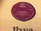 THE GANG - The Boy Scouts Jubilee Jamboree Song  78RPM 10