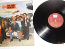 ? LP Strangers OUR GENERATION SING ALONG WITH BEAT   Beatles Rolling Stones NM ?
