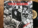 The Bears ?– Insane  (Roots Of Punk) LP 1st Press Rare Comp Unreleased Tracks