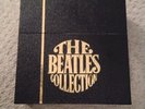 The Beatles Collection Box Set '45s' Singles collection LOW START FREE POSTAGE
