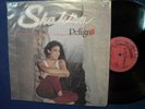 SHAKIRA - Peligro LP, VINYL-POP-90s