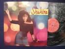 SHAKIRA - Magia LP