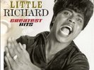 LITTLE RICHARD 