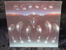 Kansas Song For America SEALED USA 1ST PRESS 1975 LP W/ NO BARCODE