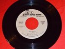 T. Rex  US Promo Radio Spots for T. Rex LP 1970 Reprise Marc Bolan