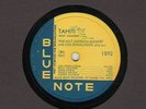 c 78 RPM Milt Jackson Blue Note 1592 in EE-/E (Lou Donaldson)