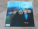 The Rolling Stones - Between The Buttons 1967 UK LP DECCA STEREO 1st