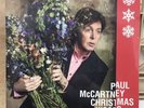 Beatles Paul McCartney-SEALED 2012 