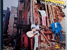 IMPRESSIONS w/CURTIS MAYFIELD THIS IS MY COUNTRY RARE ORIG '68 CURTOM LP SHRINK