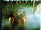 SOUTHWEST FOB SMELL OF INCENSE MEGA-RARE ORIG'68 HIP WHITE LBL PROMO PSYCH LP NM